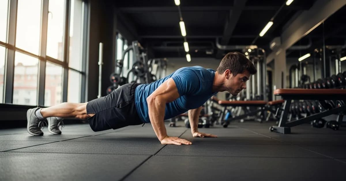 Entrenamiento GPP: La clave para el desarrollo físico de los atletas antes de especializarse