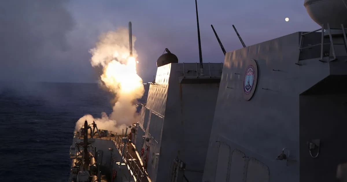 Conflicto en Medio Oriente: Israel ataca a líderes iraníes y la tensión se intensifica