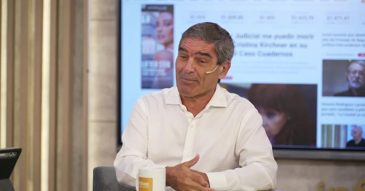 Quirós explica el adelanto de la vacunación antigripal por la variante H3N2