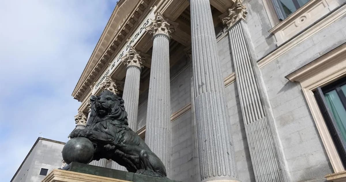 La comisión del Congreso interrogará a allegados del imán de Ripoll por atentados de 2017