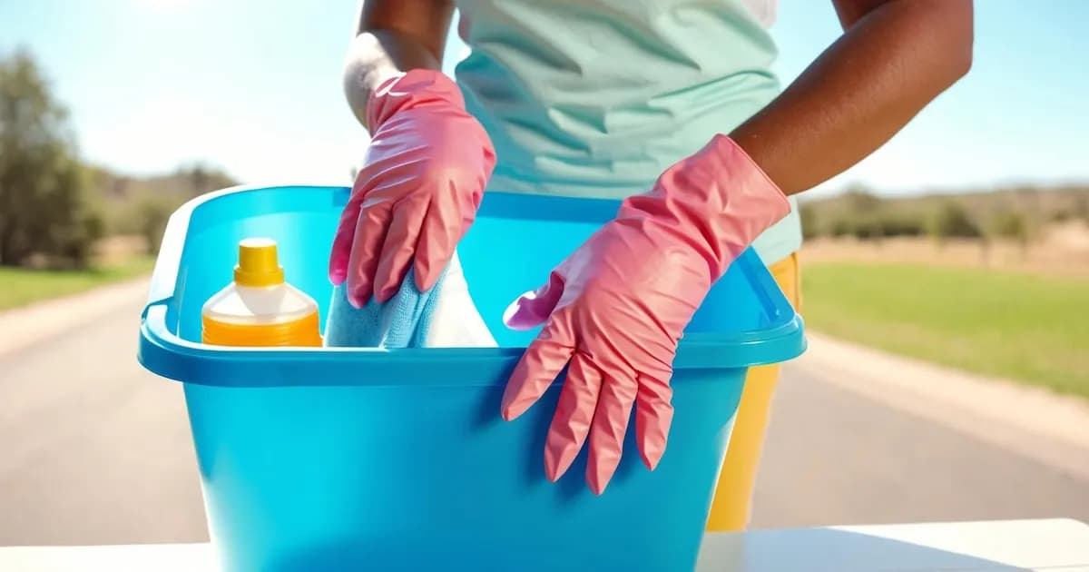 Actualización de salarios para empleadas domésticas en marzo de 2026