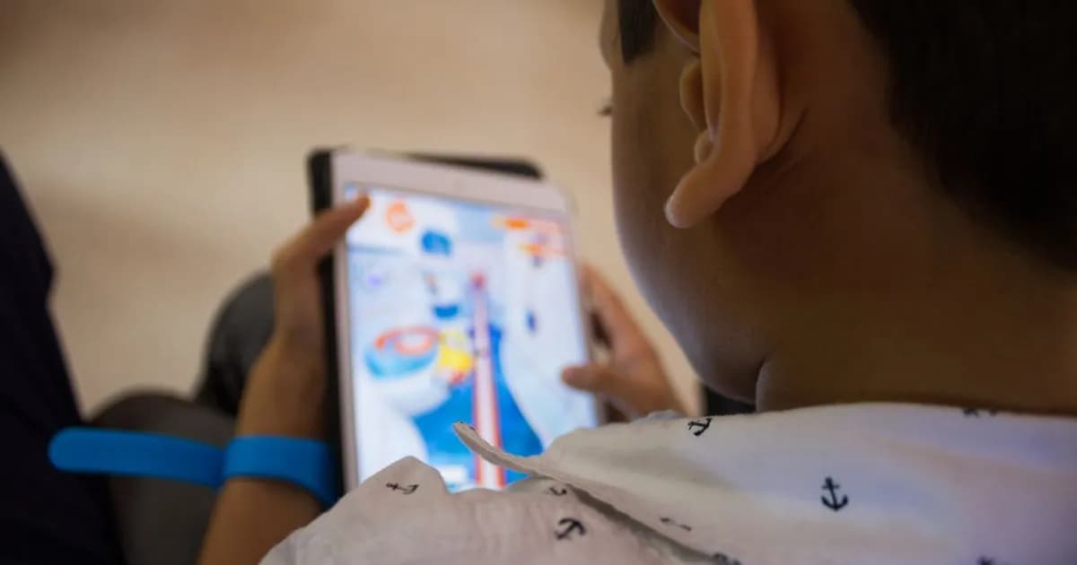 Inteligencia Artificial en Educación: Oportunidades y Desafíos para el Aprendizaje