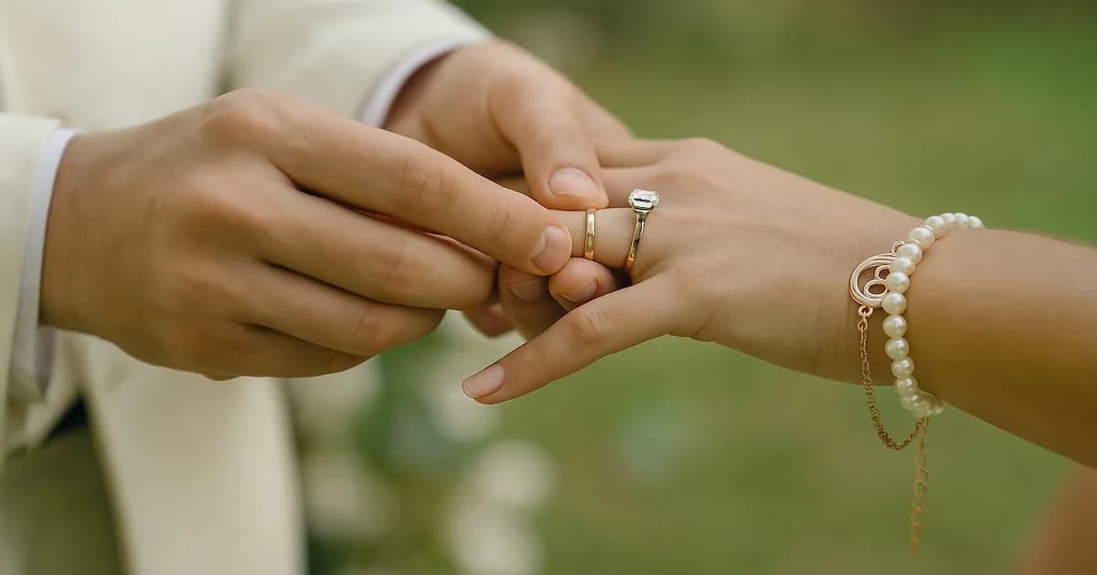 Bucaramanga ofrecerá bodas gratuitas para cien parejas en celebración familiar