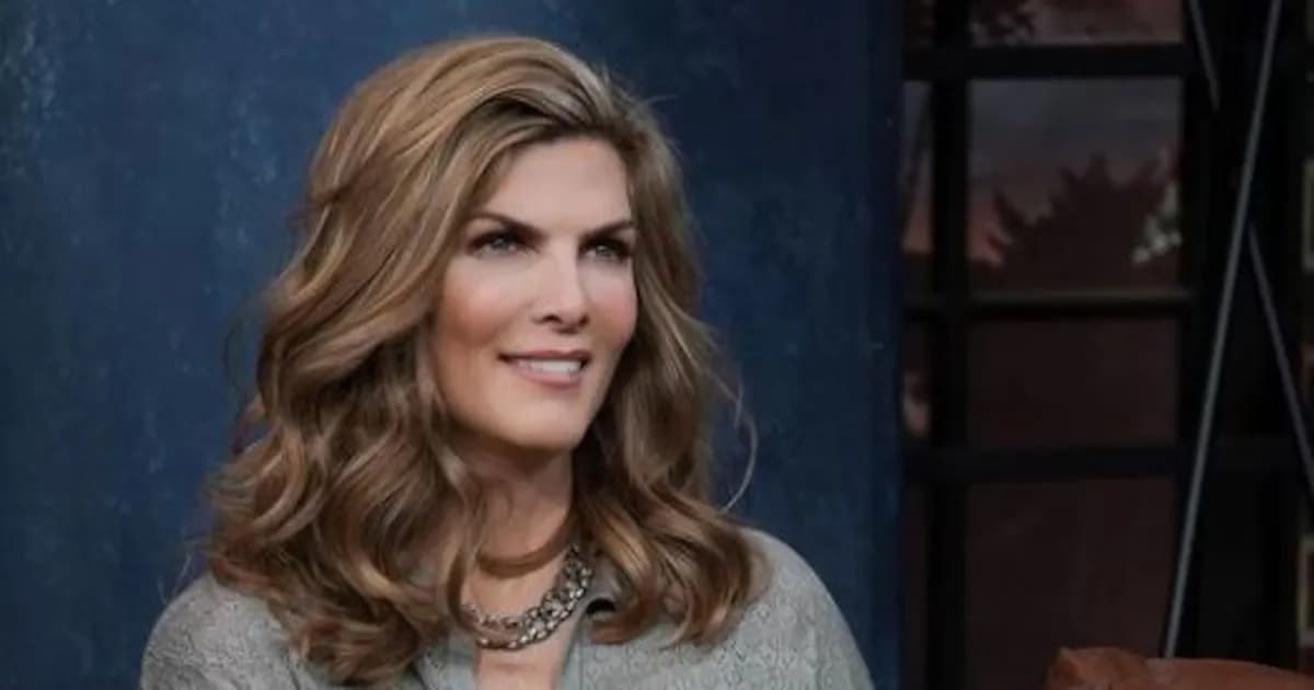 Montserrat Oliver aclara su rol en el Ring Royale tras críticas: "No me indicaban qué hacer"