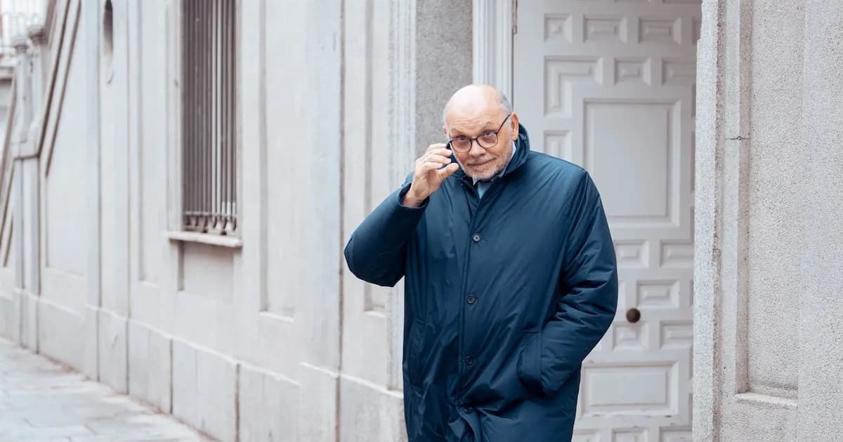 Investigan transferencia sospechosa de 25.440 euros al exjefe de Carreteras en España