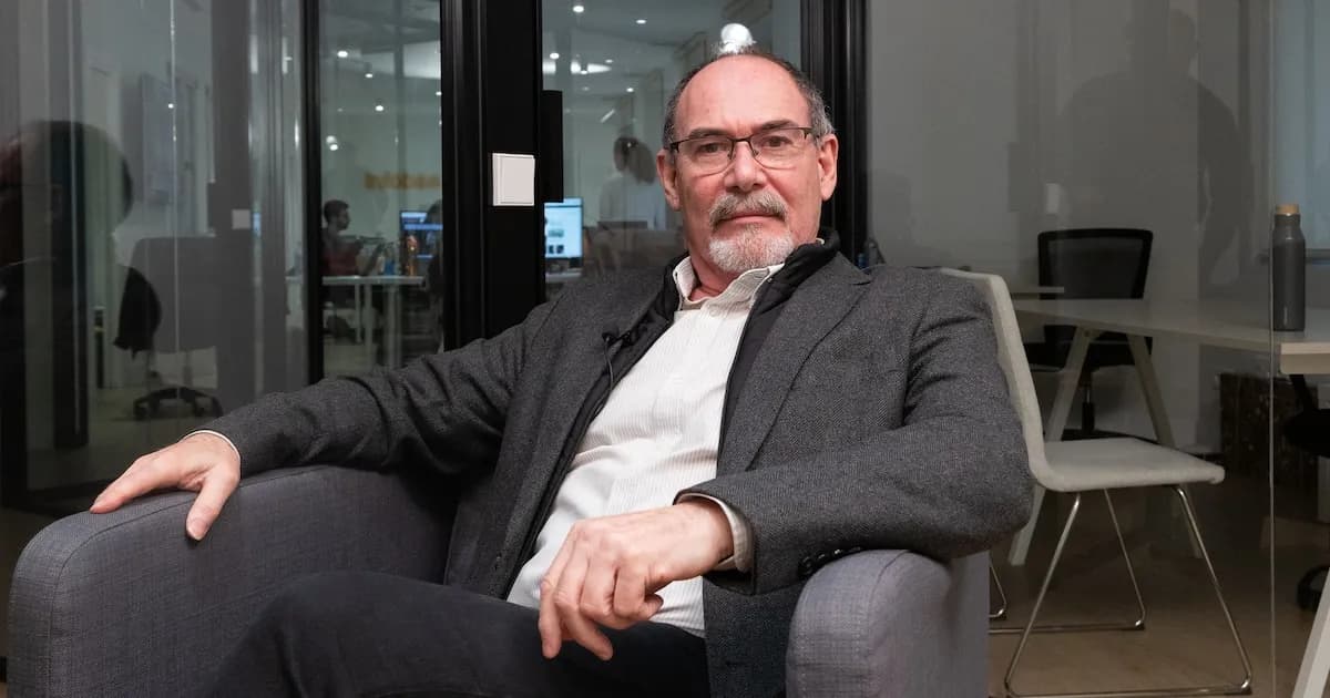 Tasadores hipotecarios en huelga: una lucha por mejores condiciones laborales