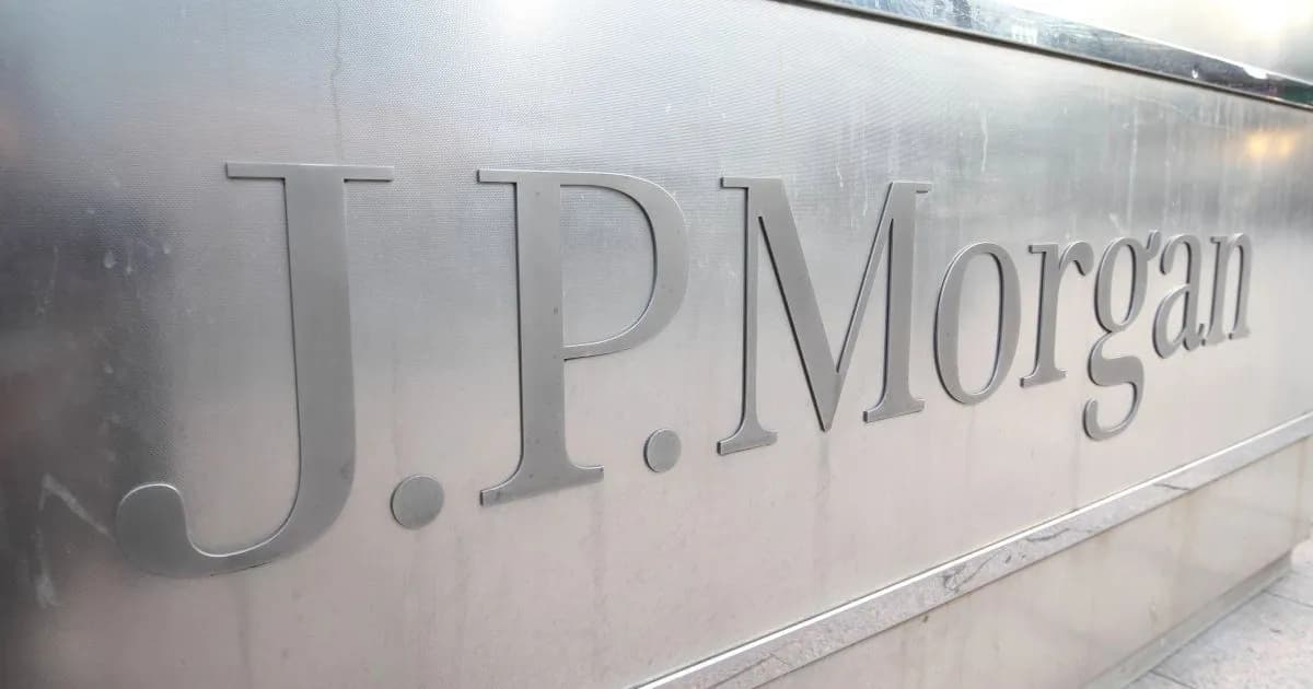 Inflación en Argentina: J.P. Morgan analiza su estancamiento en un 3% mensual