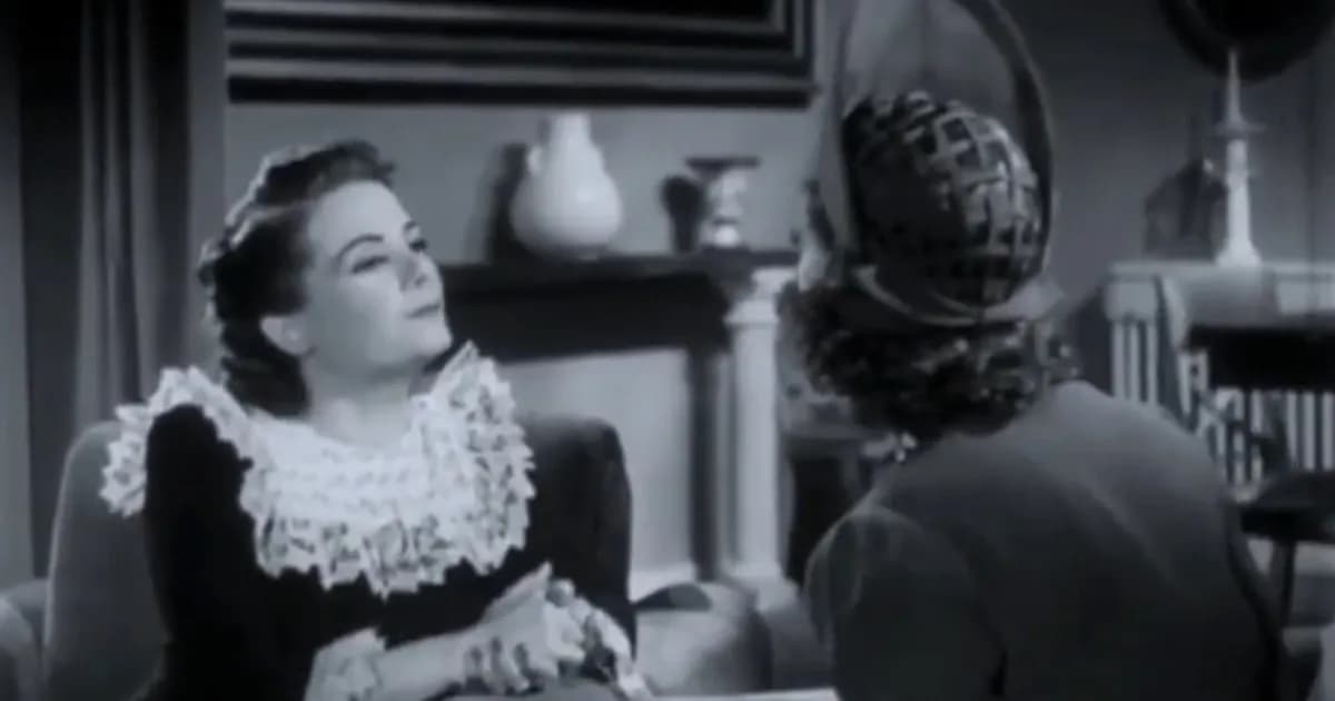 Niní Marshall: 30 años de su partida, un legado humorístico inolvidable