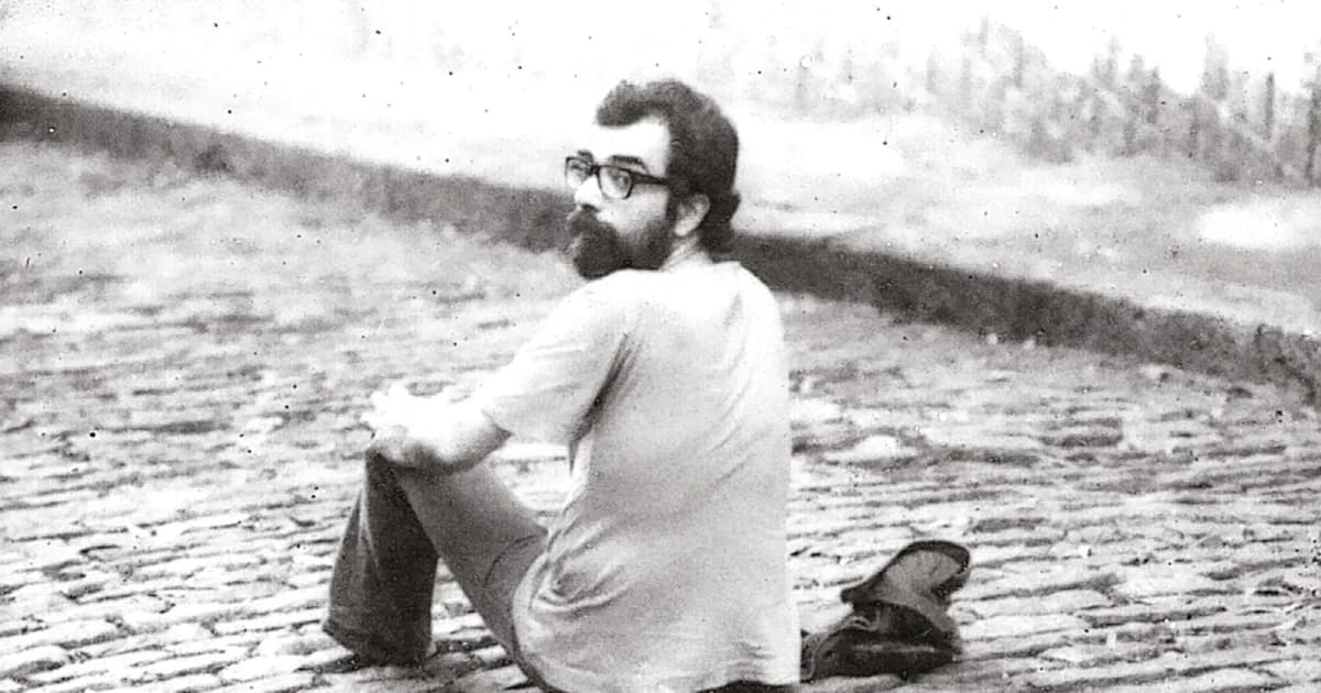 La trágica historia del pianista brasileño secuestrado en Buenos Aires en 1976