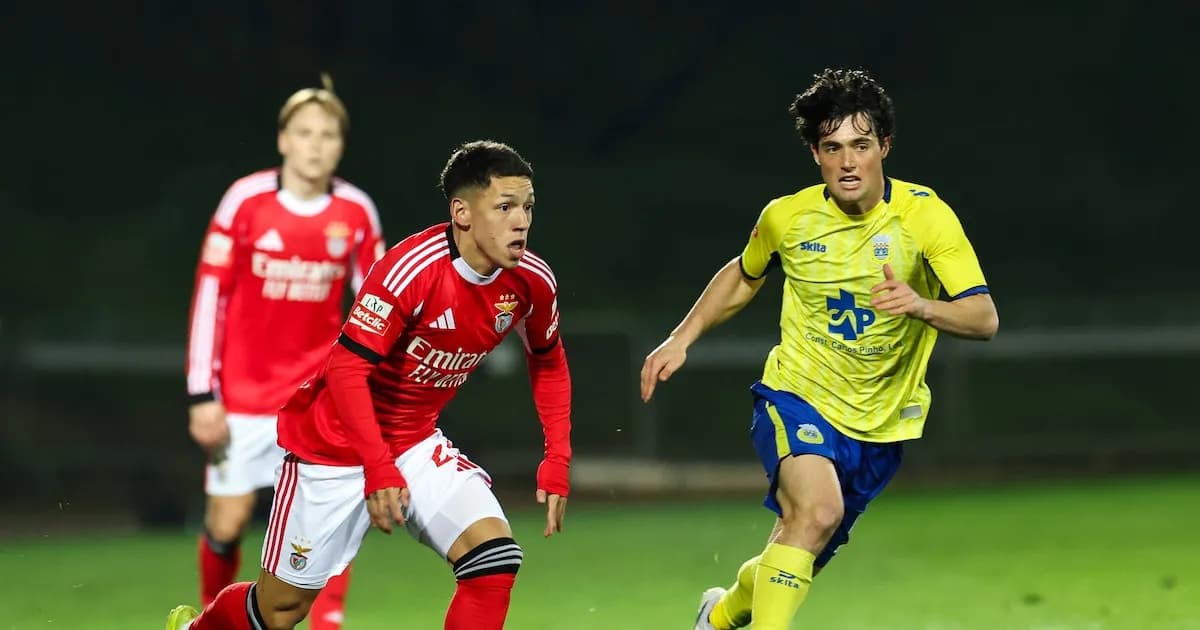 Scaloni presenta la lista para el amistoso contra Guatemala con Messi y Prestianni