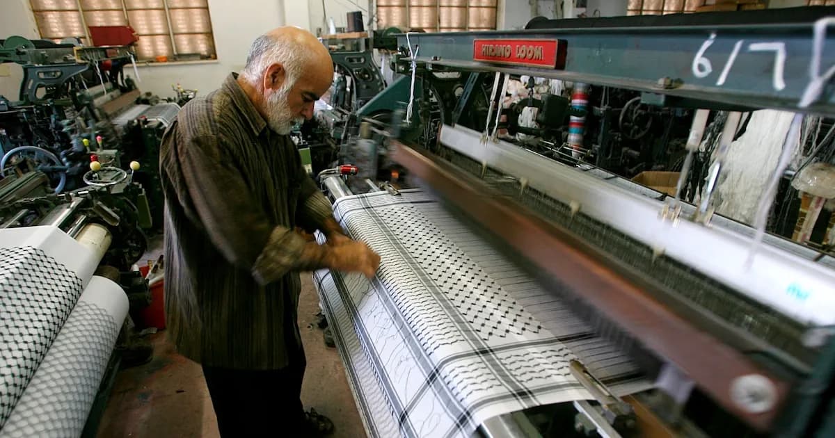 La industria textil impulsa la profesionalización de pymes ante el T-MEC