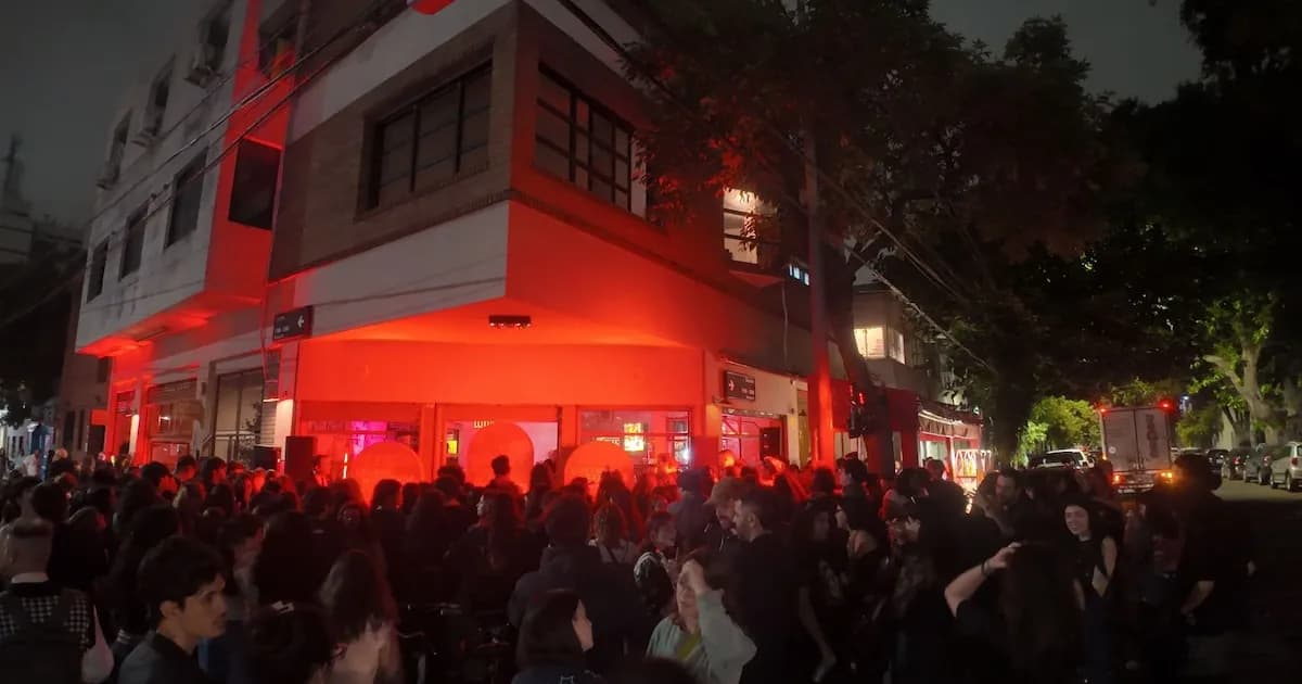 El vermut se reinventa: inicia el ciclo de experiencias en bares de Argentina