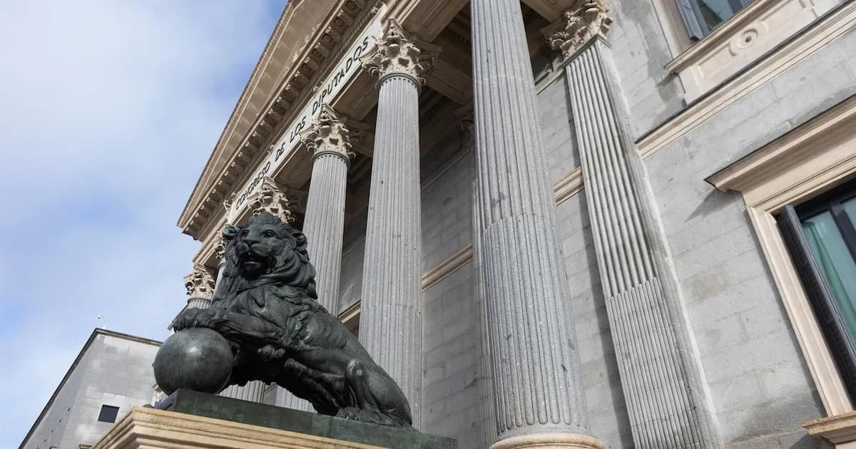 El Congreso analiza la propuesta de educación sexual integral desde la infancia hasta el bachillerato