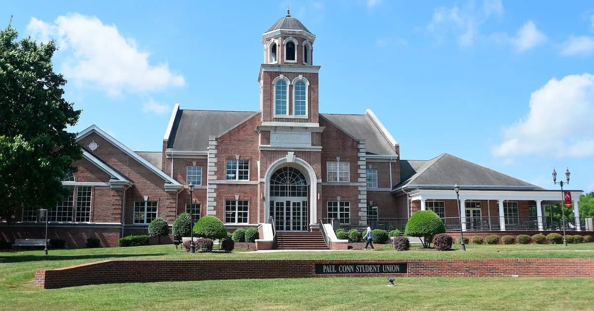 Familiares de funcionarios iraníes ocupan cargos académicos en EE.UU. en medio de polémica