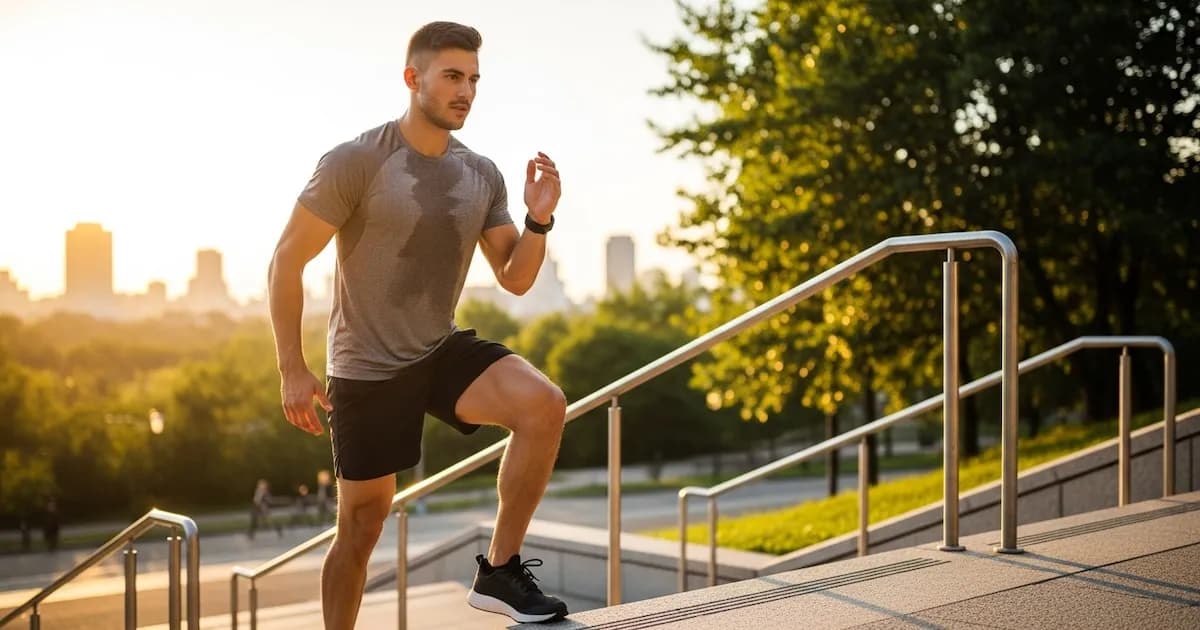 Transformá tu rutina de ejercicios con los objetivos SMART, según especialistas