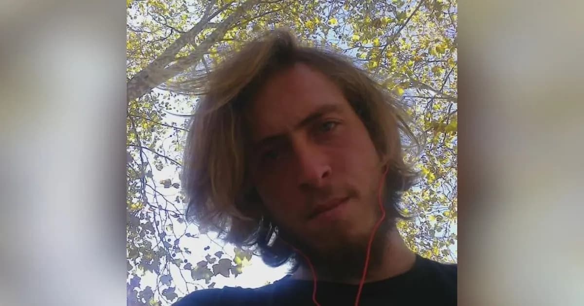 Juicio por el asesinato de Martín Mora Negretti llega a su etapa decisiva