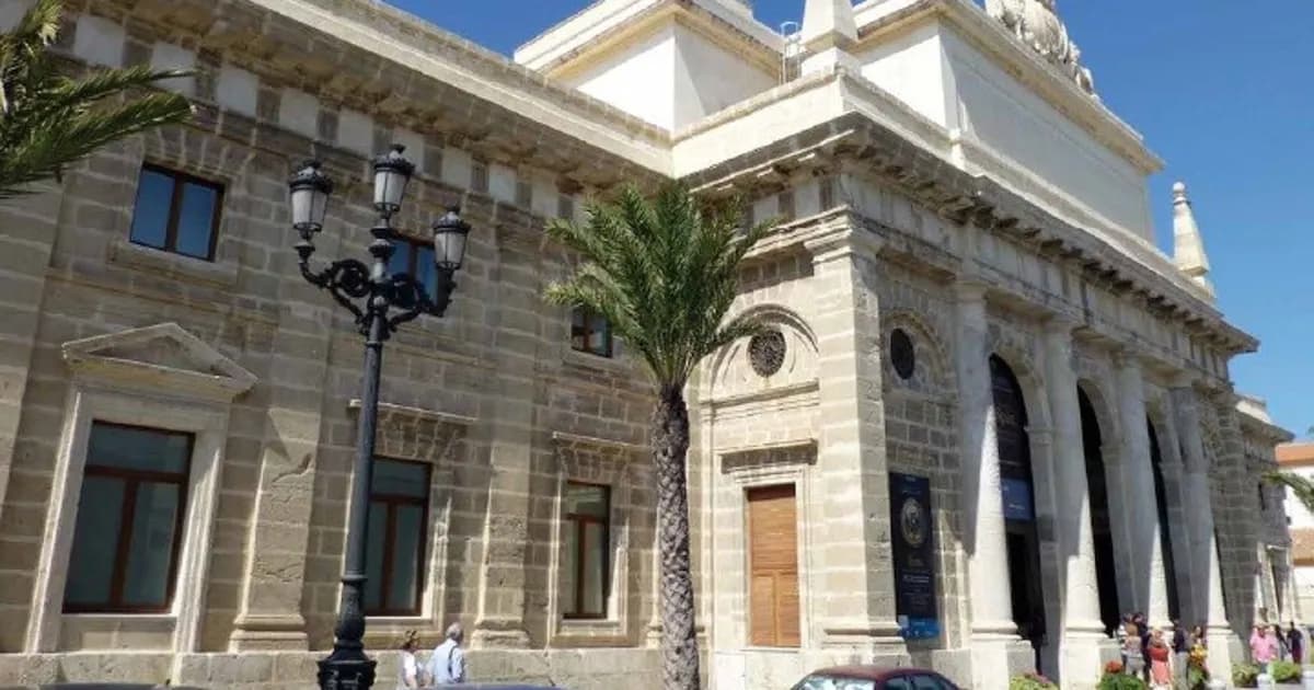 Exposición de fotógrafos chilenos en la Casa de Iberoamérica: un viaje a lo efímero