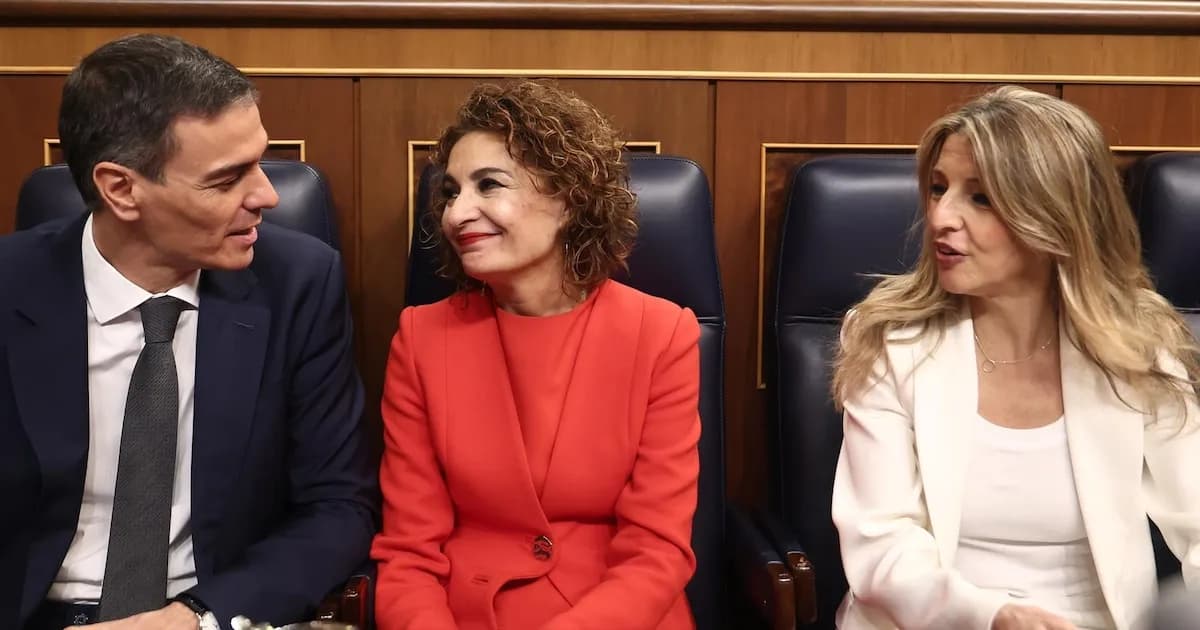 El Gobierno argentino regulará márgenes de empresas de combustibles y aumentará su control