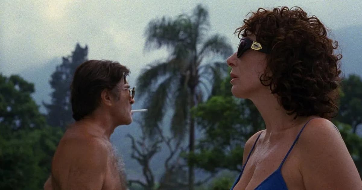 La Ciénaga regresa al cine: función gratuita por sus 25 años en el Gaumont