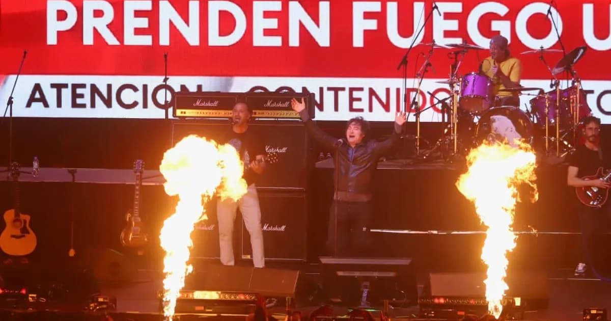 Elecciones 2027: La proliferación de outsiders como nueva estrategia política en Argentina