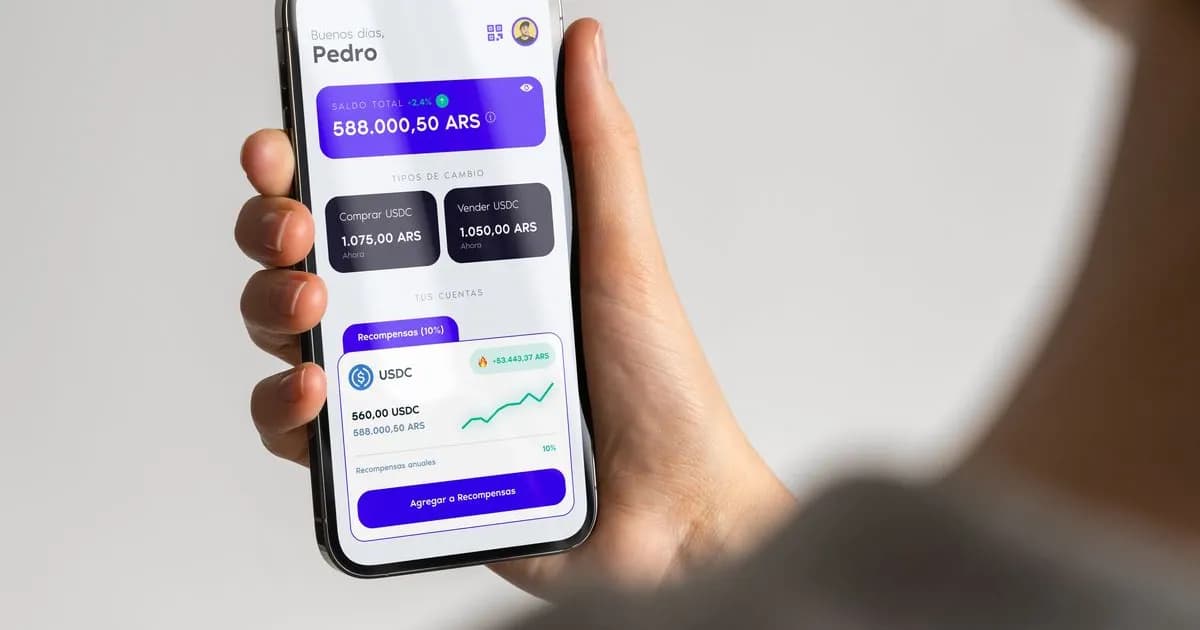 El peligro oculto: el deterioro del crédito fintech y sus implicaciones sistémicas