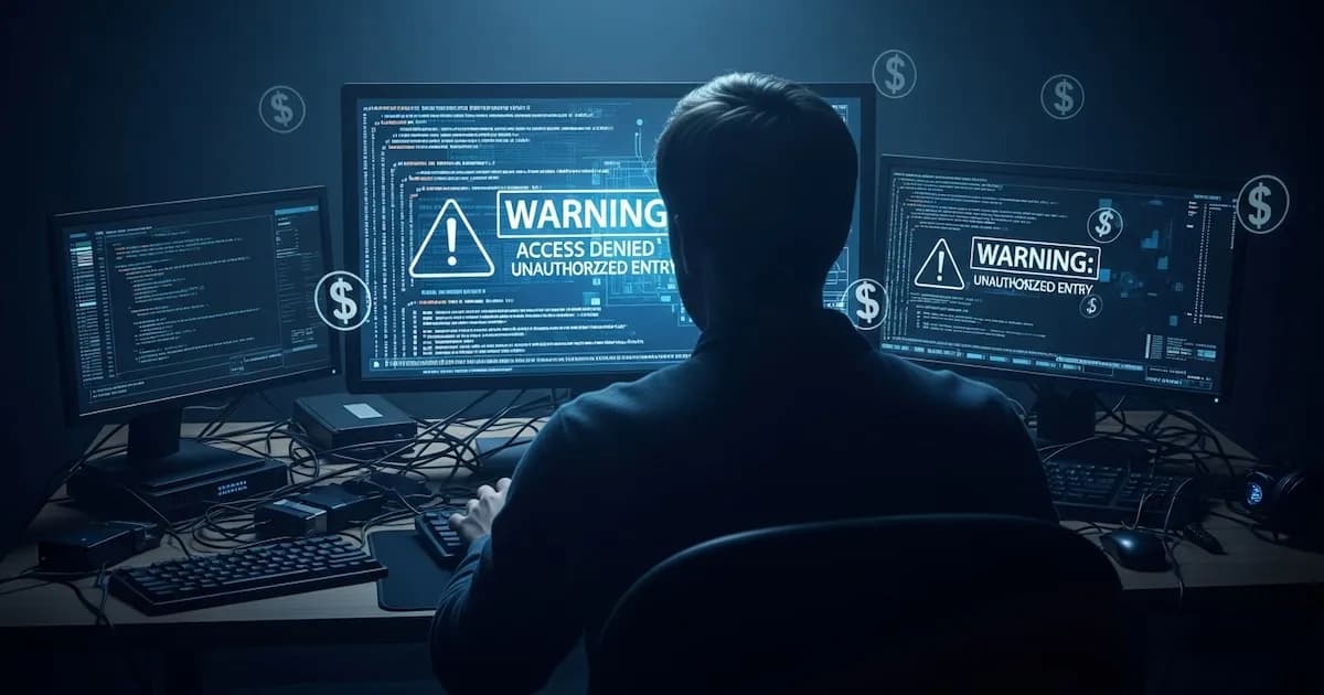 La Revolución de la Inteligencia Artificial en los Ciberataques