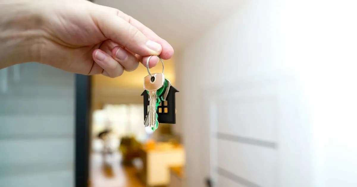 Reforma Impositiva en Argentina: ¿Incentivar la Construcción o Regular el Mercado Inmobiliario?