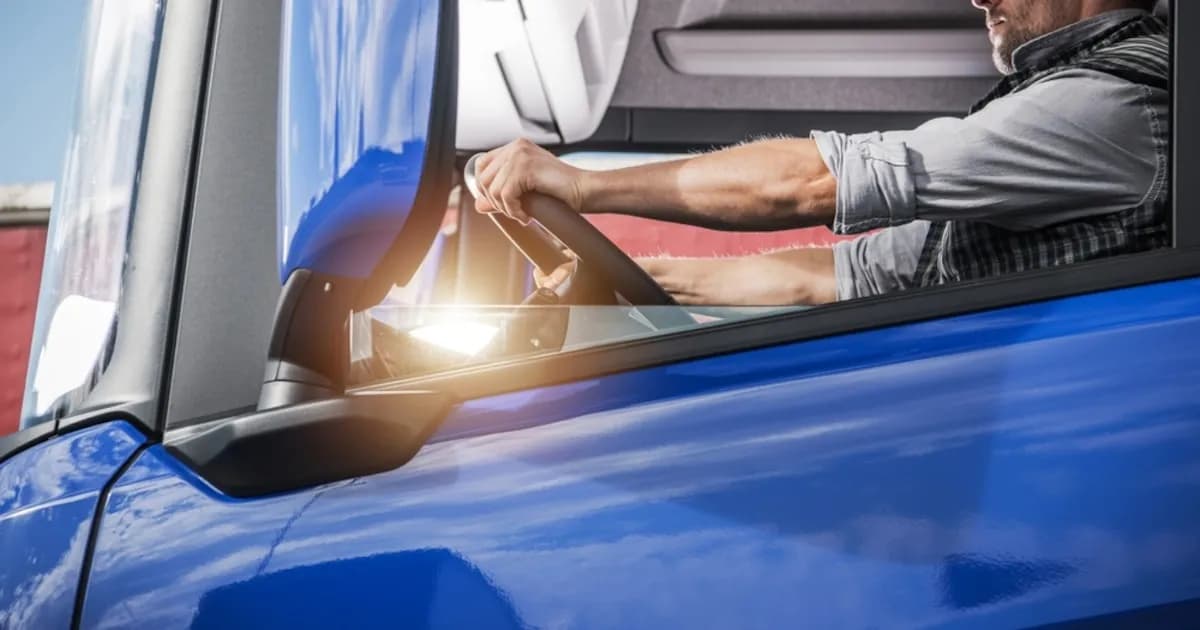 FADEEAC sugiere financiar licencias por enfermedad con el Fondo de Asistencia Laboral