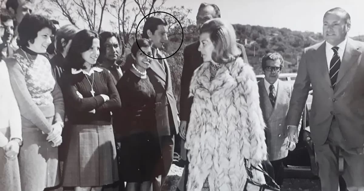 Los últimos días de Isabel Perón: salud quebrantada y deseo de renuncia en medio de la crisis