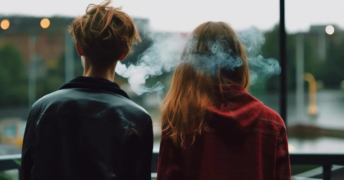 El impacto del TDAH y las adicciones en la salud de los jóvenes: un llamado a la acción