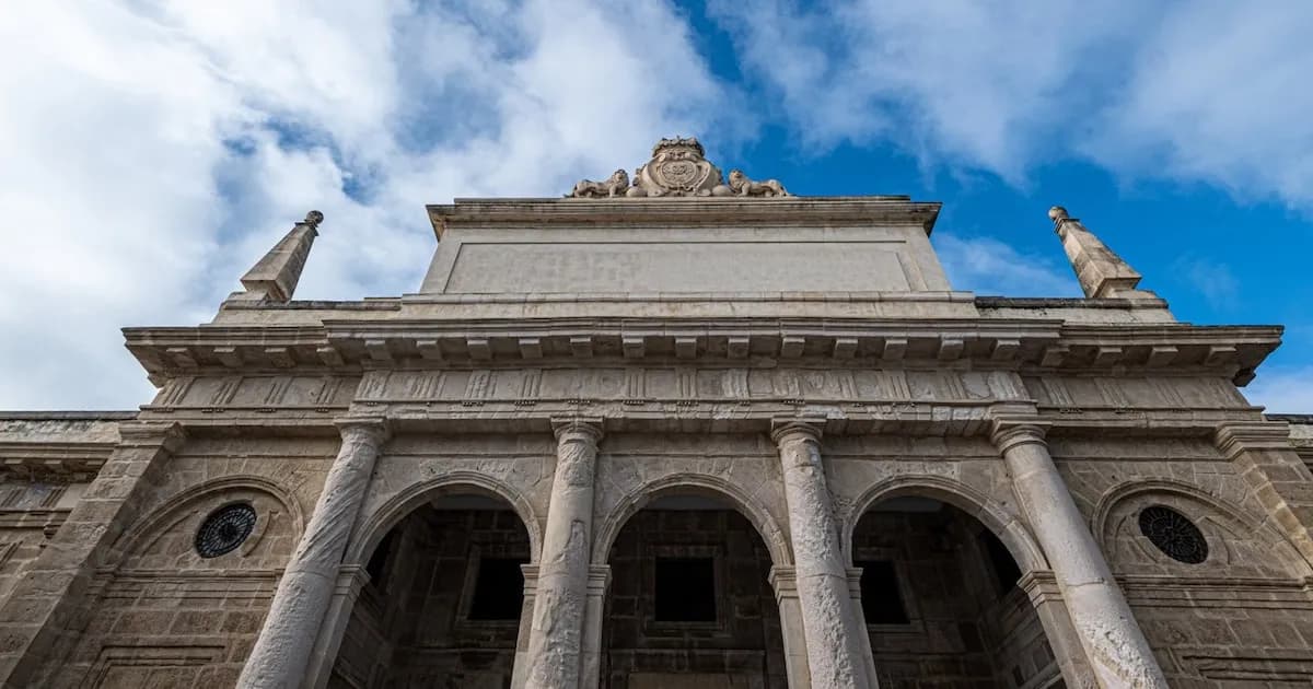 La Casa de Iberoamérica celebra el Día Mundial del Teatro con una jornada especial