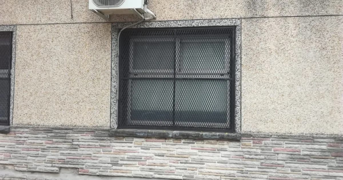 El legado de Haroldo Conti: reflexiones a 50 años de su secuestro