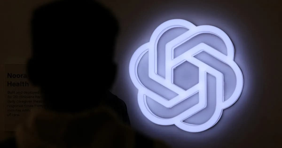 OpenAI busca crear una superaplicación de inteligencia artificial para escritorio