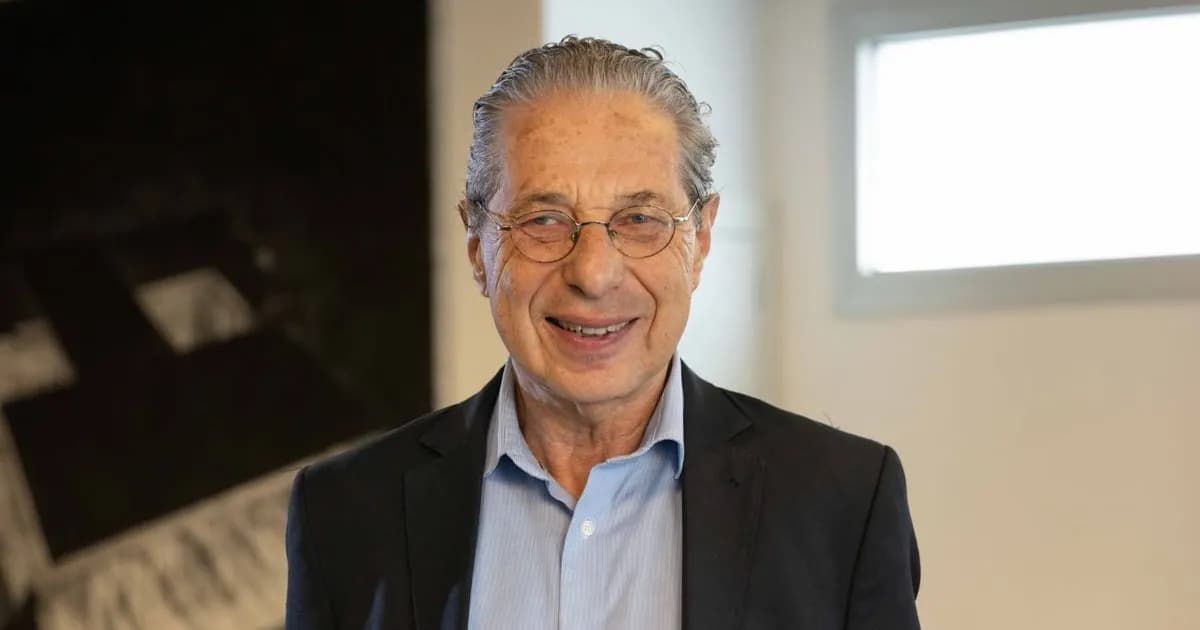 Marx advierte sobre el desempleo y la transformación del modelo productivo en Argentina