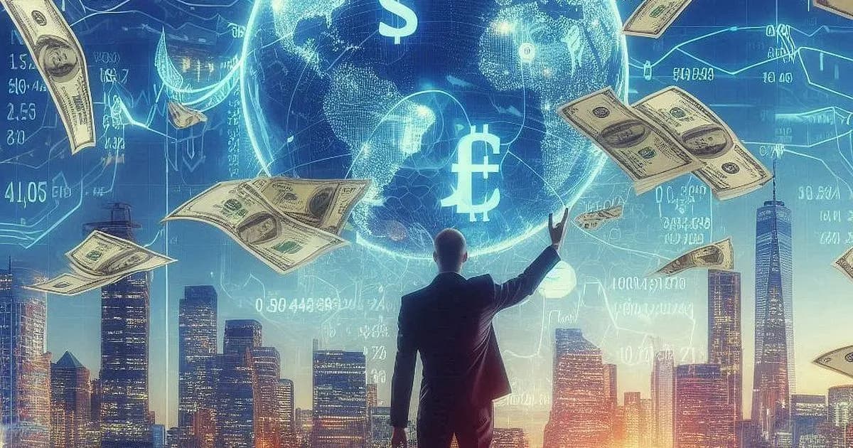 El carry trade se enfría: ¿es hora de dolarizar las inversiones?