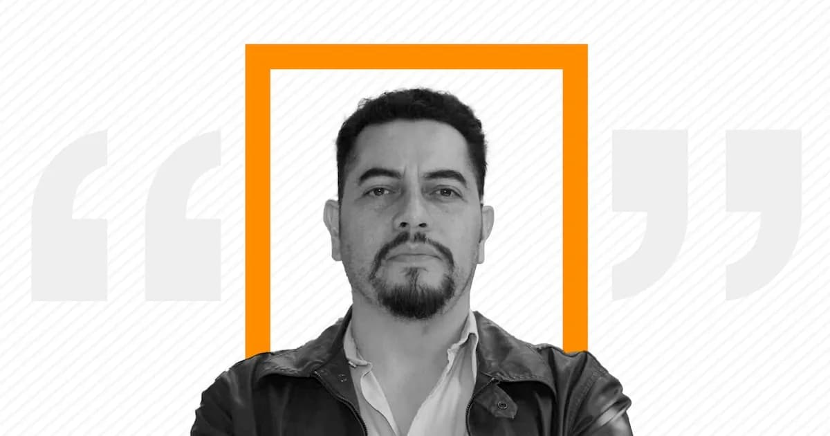 Ciberataques sigilosos: el nuevo desafío para la ciberseguridad gubernamental