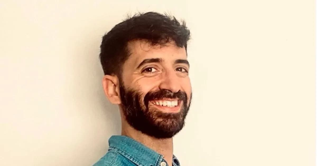 Expertos advierten sobre el impacto de la publicidad en plataformas de streaming