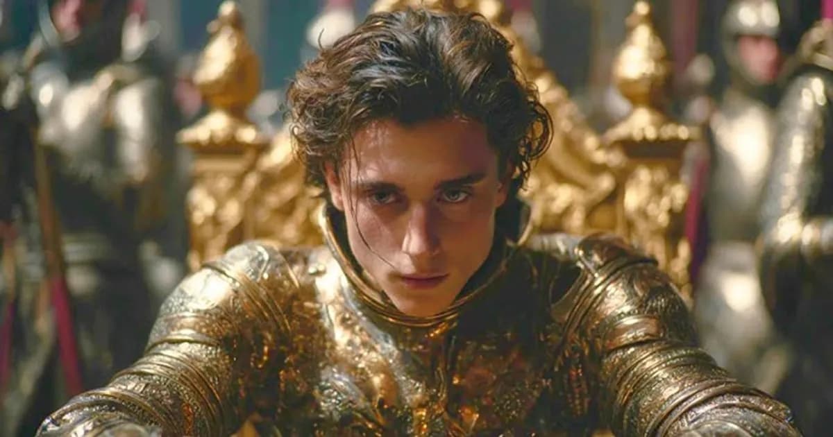 Dune: Parte Tres promete más acción y profundidad según Denis Villeneuve