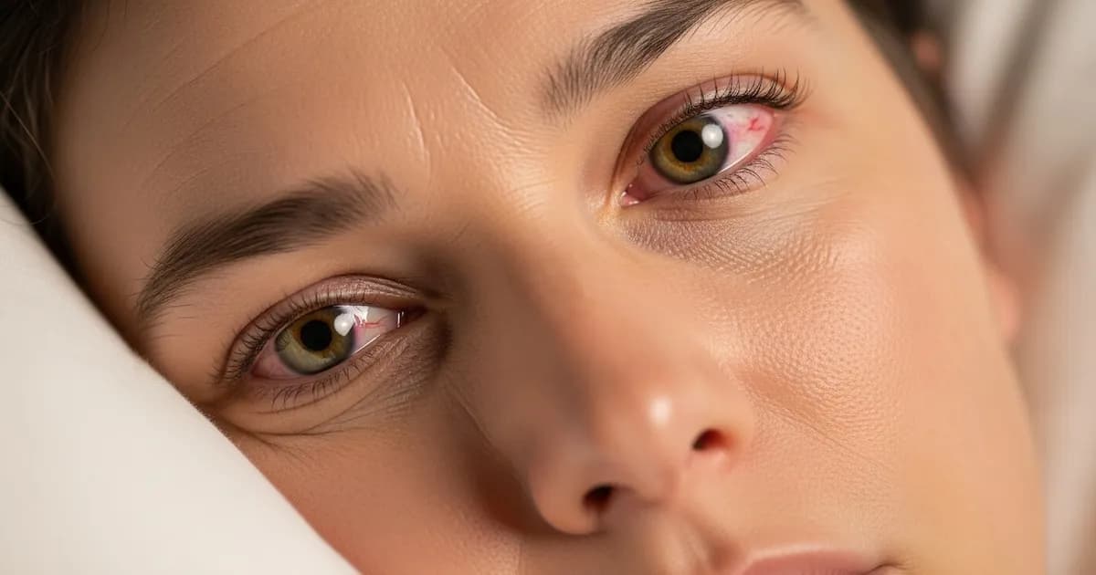 Consejos para el Cuidado de la Salud Ocular: Protegiendo tus Ojos del Sol y las Pantallas