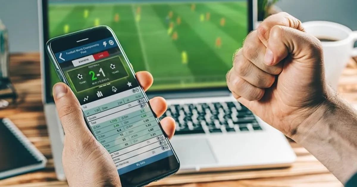 ProntoPaga, una fintech chilena, inicia operaciones en Argentina apuntando al sector de apuestas online