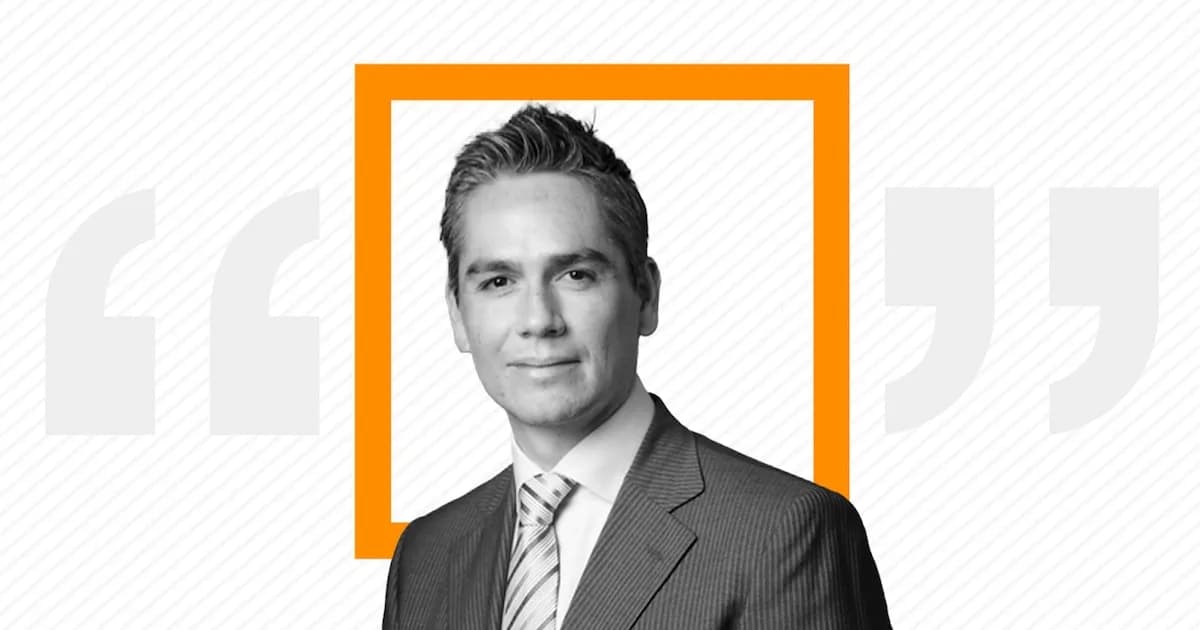 La transformación silenciosa detrás de la era de la inteligencia artificial