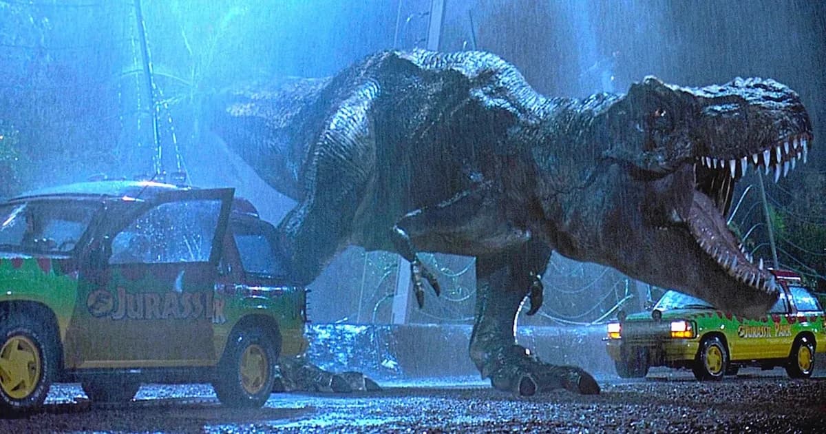 Desmitificando a los dinosaurios: La visión científica desafía el cine