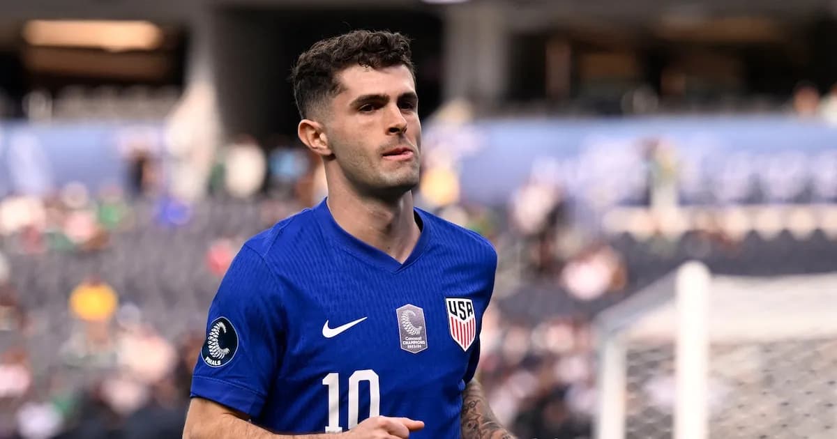 El Mundial 2026: Un nuevo horizonte para el fútbol en Estados Unidos