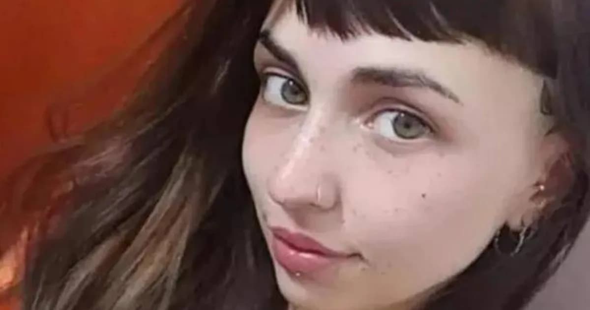 La Justicia niega la excarcelación del exnovio de Rocío Alvarito tras su trágica muerte