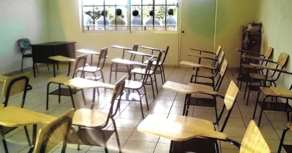 República Dominicana: Ministerio de Educación implementa medidas tras ataque a docente