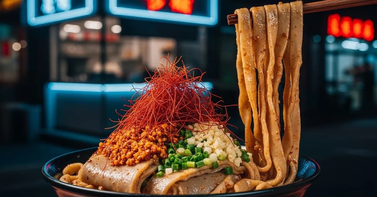 Los buffets en EE. UU. se reinventan tras la pandemia