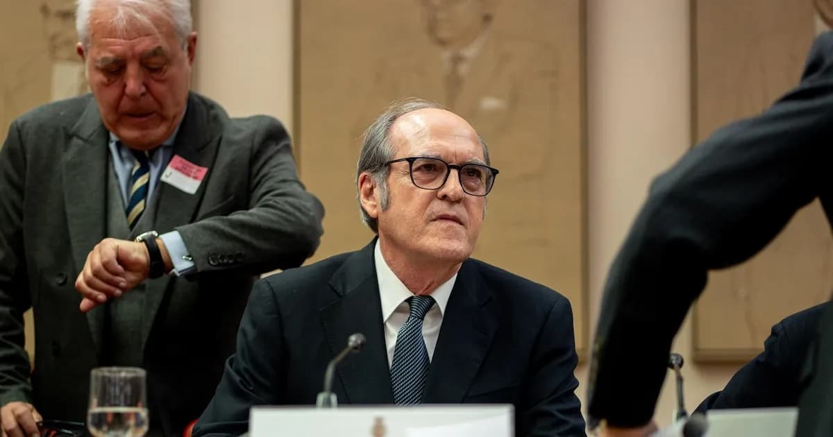 Aumento de Desahucios: Familias Vulnerables en la Mira del Defensor del Pueblo