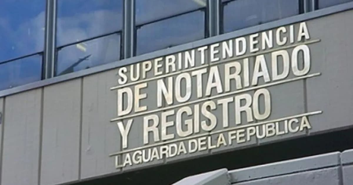 Convocatoria para curadores urbanos en Colombia: requisitos y fechas clave