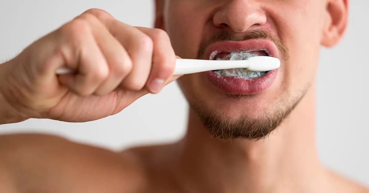 Profeco alerta sobre irregularidades en garantías de cepillos dentales eléctricos