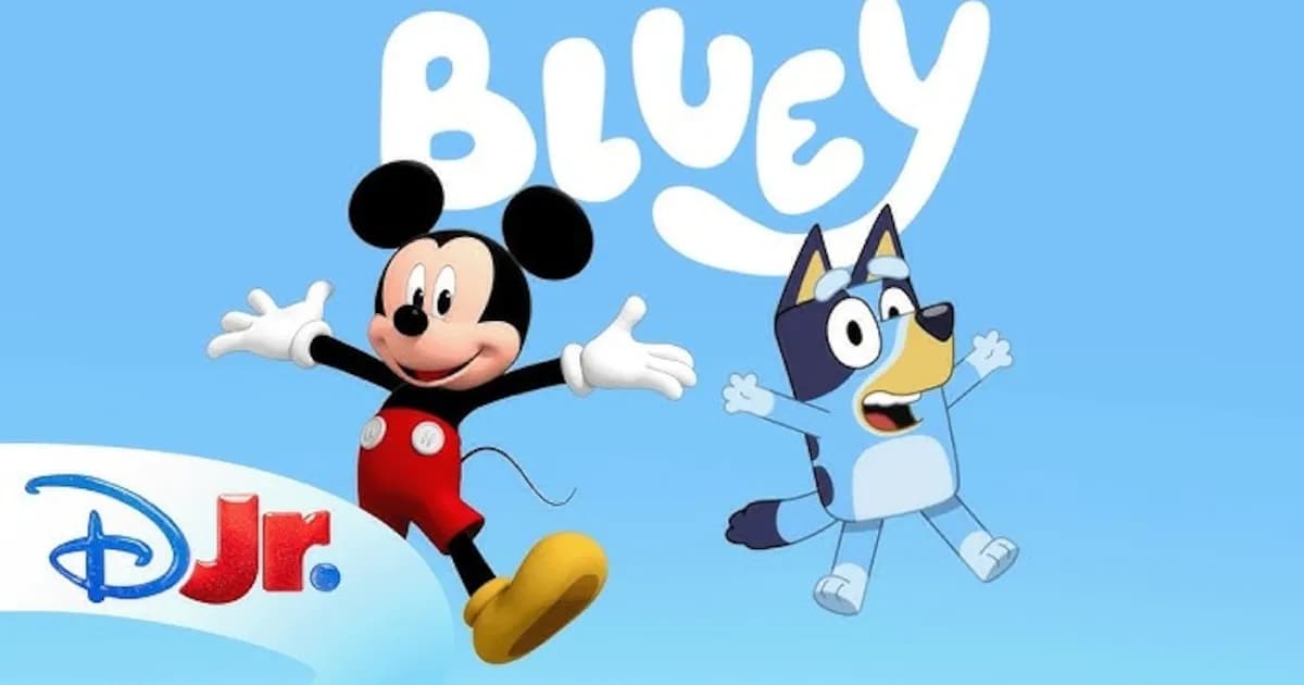 Las imperdibles producciones de Disney+ para disfrutar hoy en EE. UU.